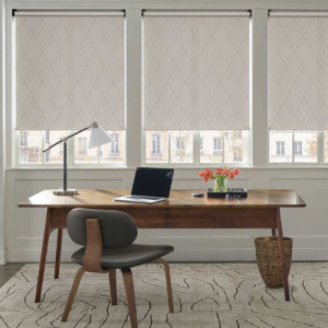 Roller Blinds